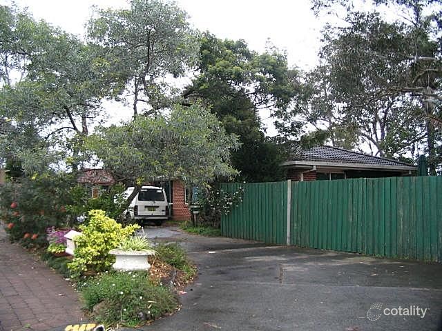 2/3 Fury Cl, Kariong, NSW 2250