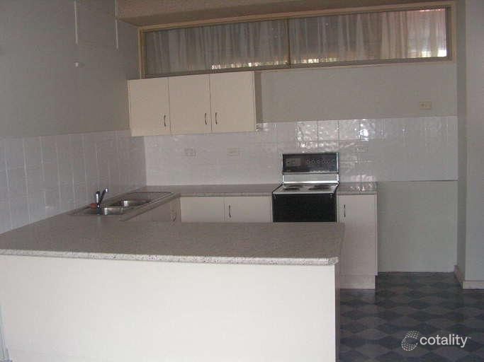 2/8 Wyberba St, Tugun, QLD 4224