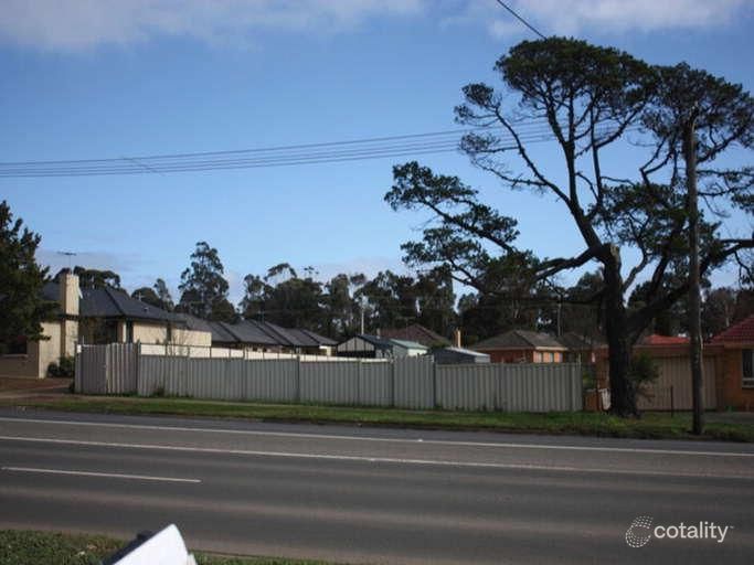 74 Horne St, Sunbury, VIC 3429