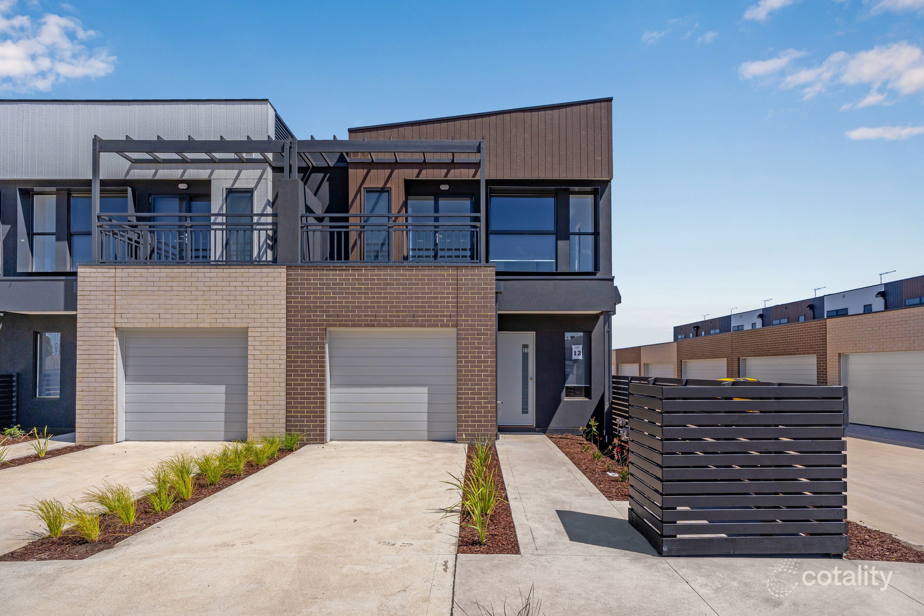 22 Jeng Loop, Tarneit, VIC 3029