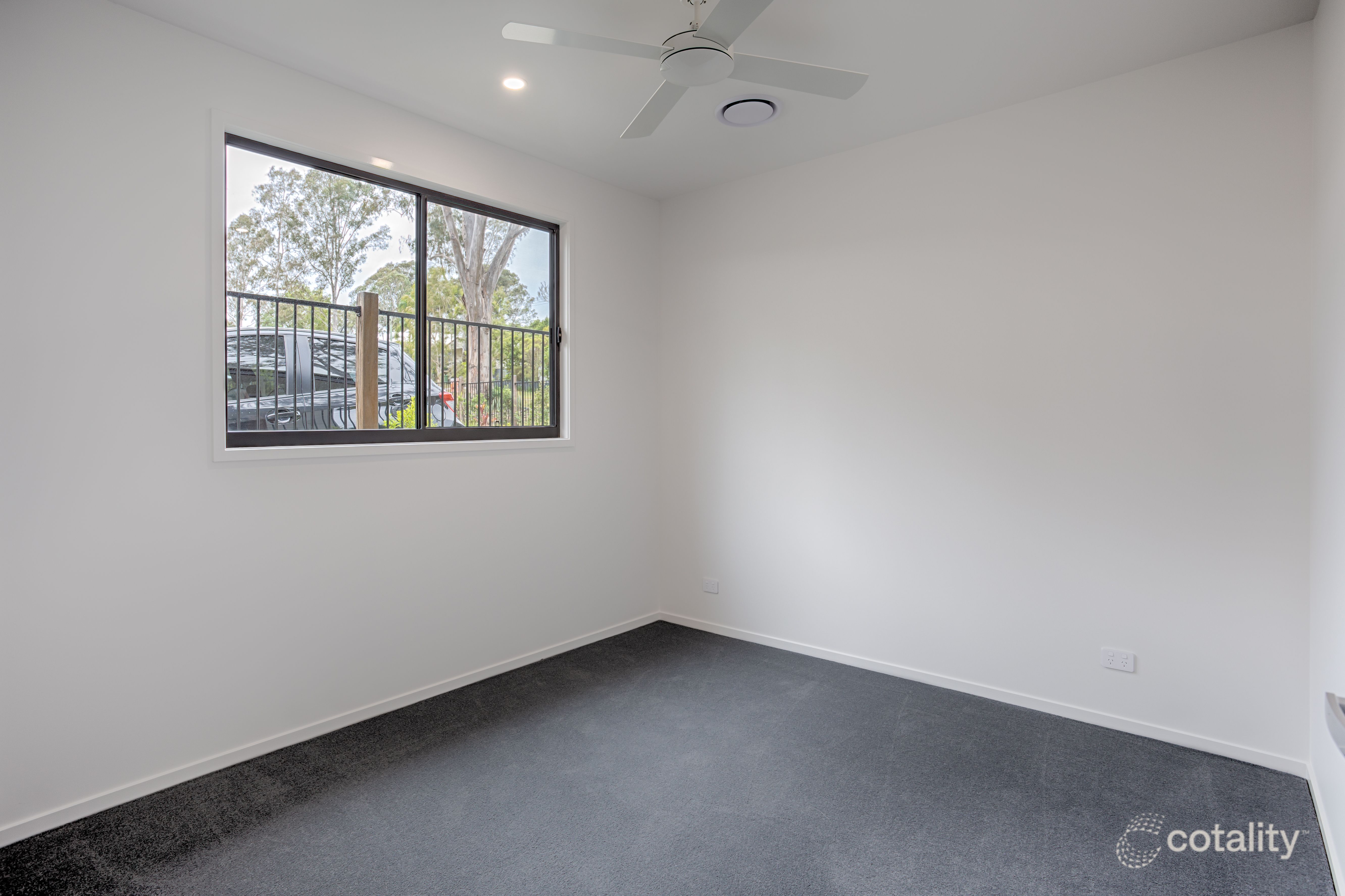 6/2 Olivine St, Cooroy, QLD 4563