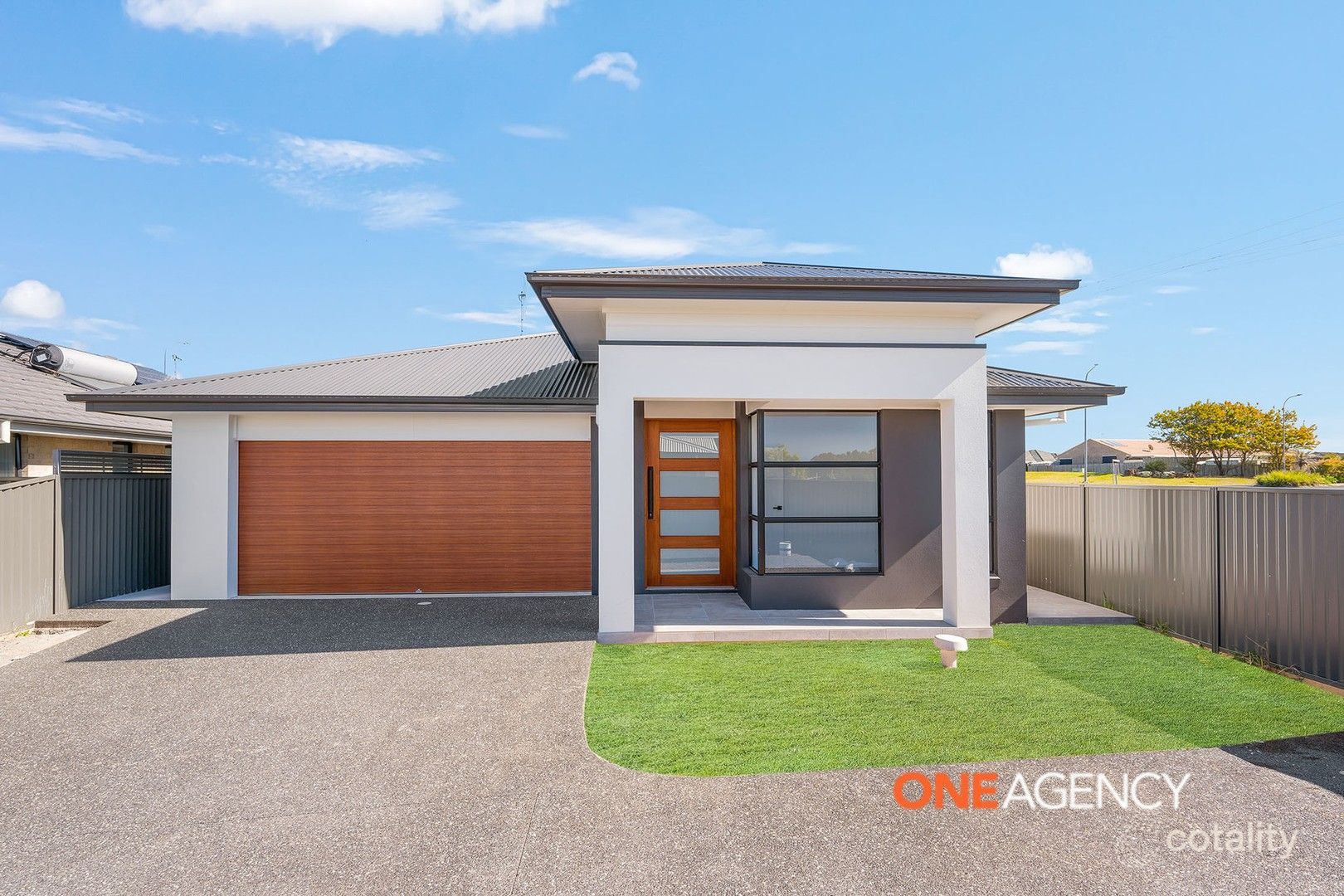 36d Summer Cct, Lake Cathie, NSW 2445