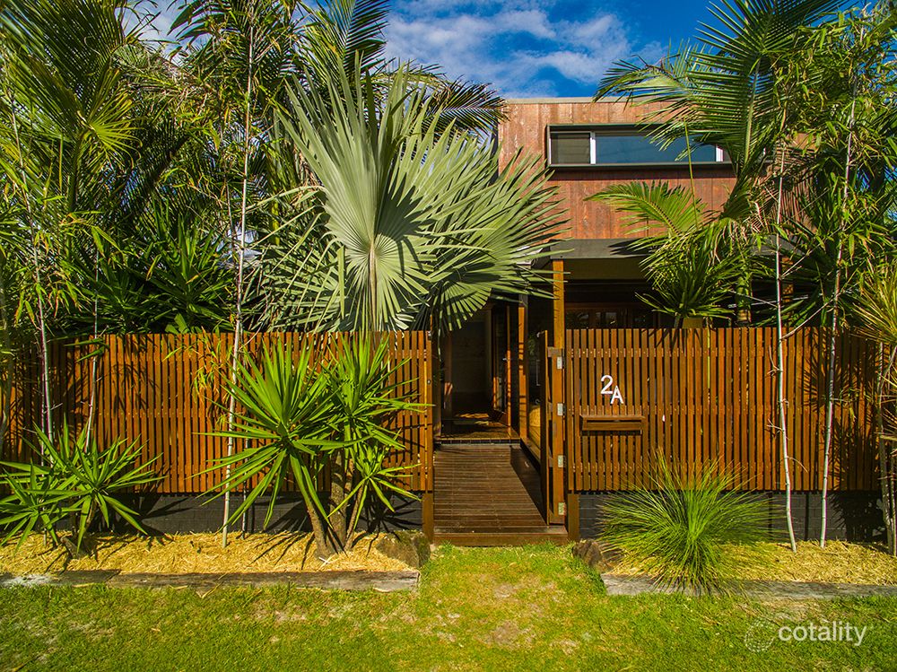 2a Clifford St, Suffolk Park, NSW 2481