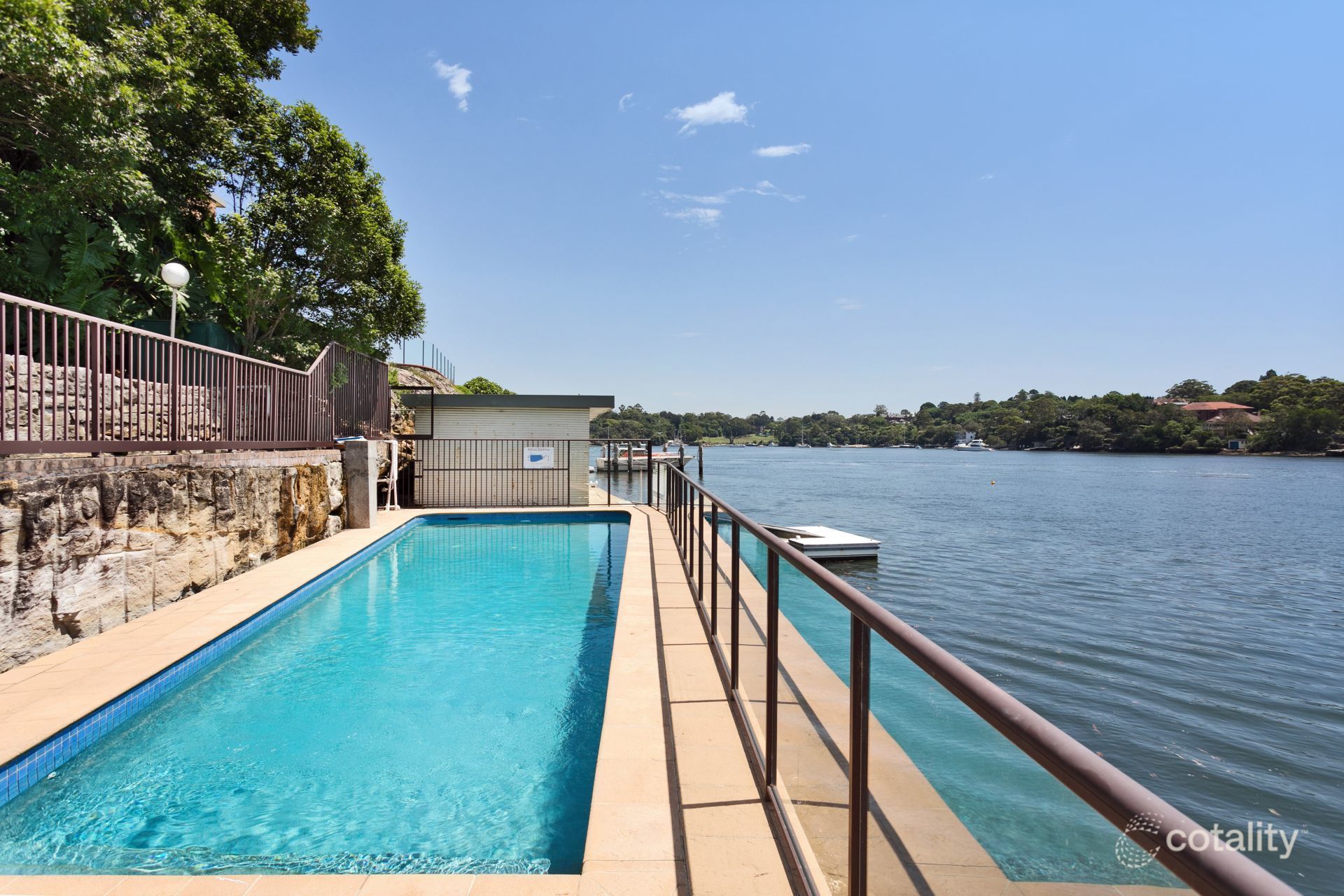 20/12 Walton Cres, Abbotsford, NSW 2046