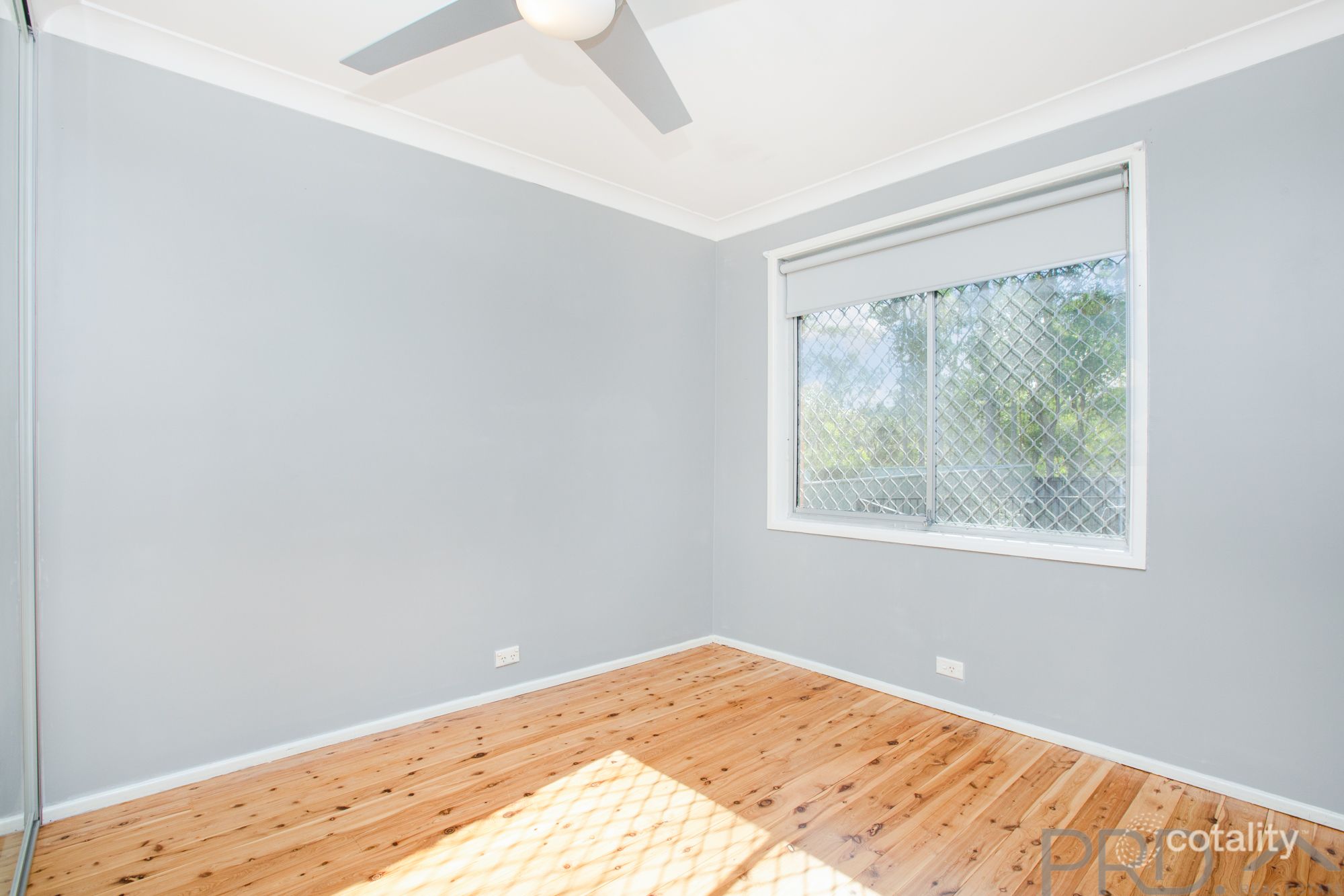 8 Torres Cl, Ashtonfield, NSW 2323