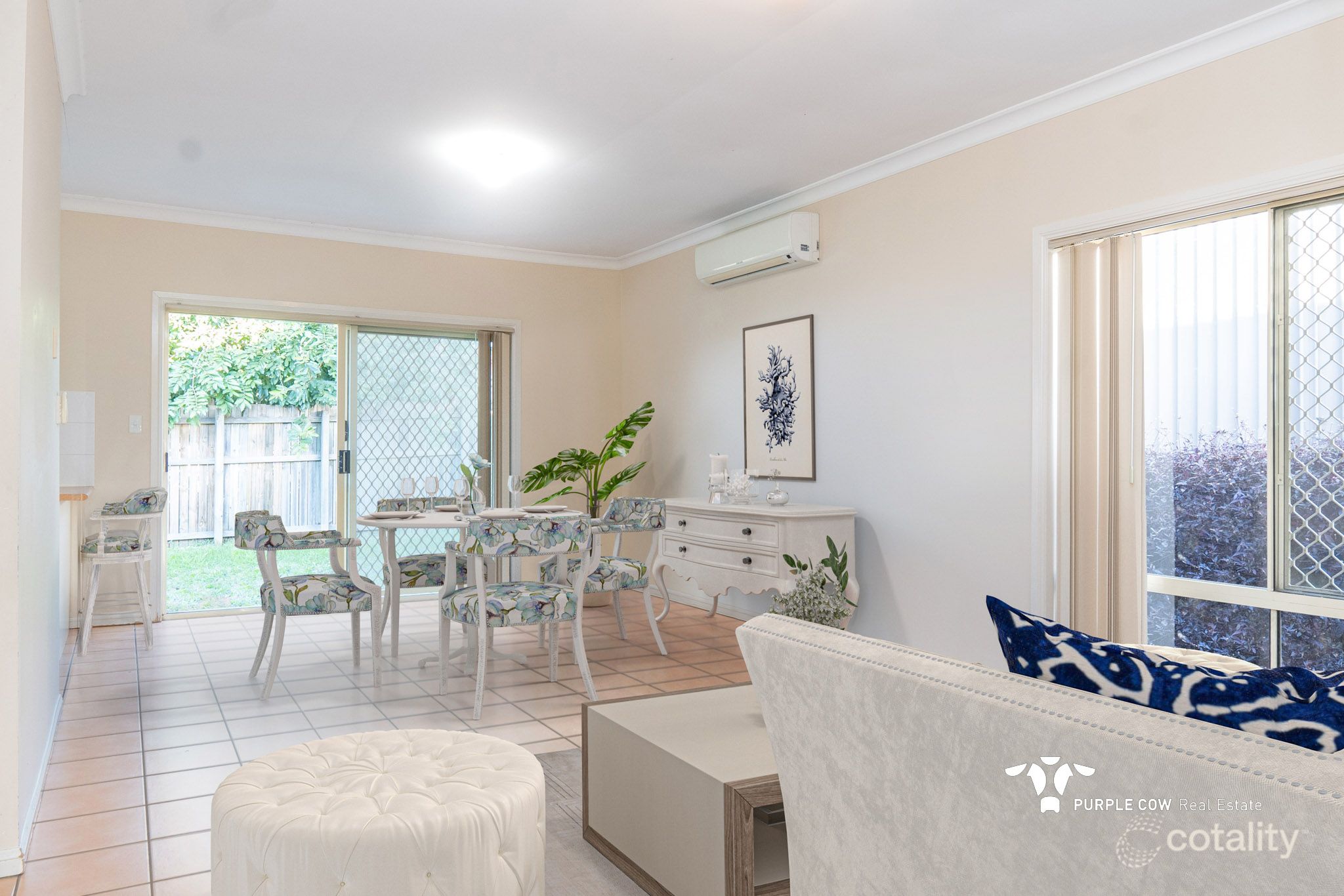 18 Garonne Ct, Springfield, QLD 4300