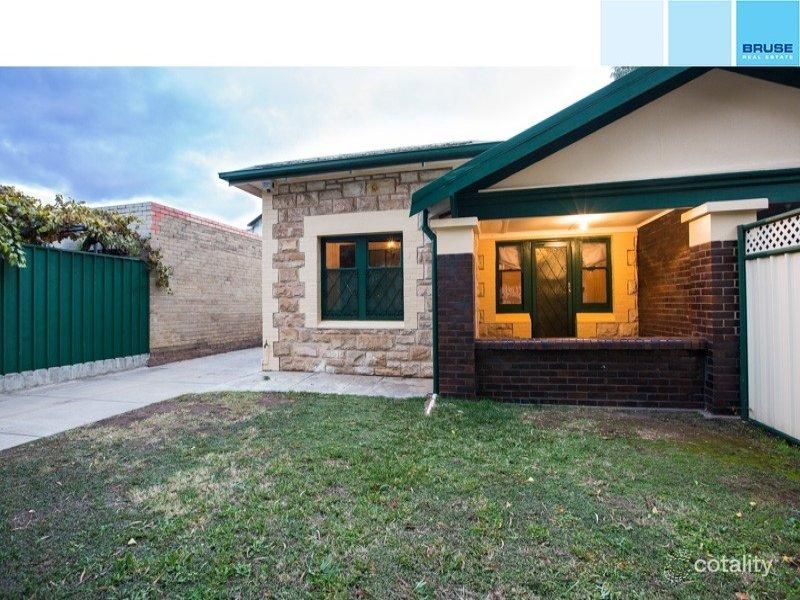 5 Syme St, Ashford, SA 5035