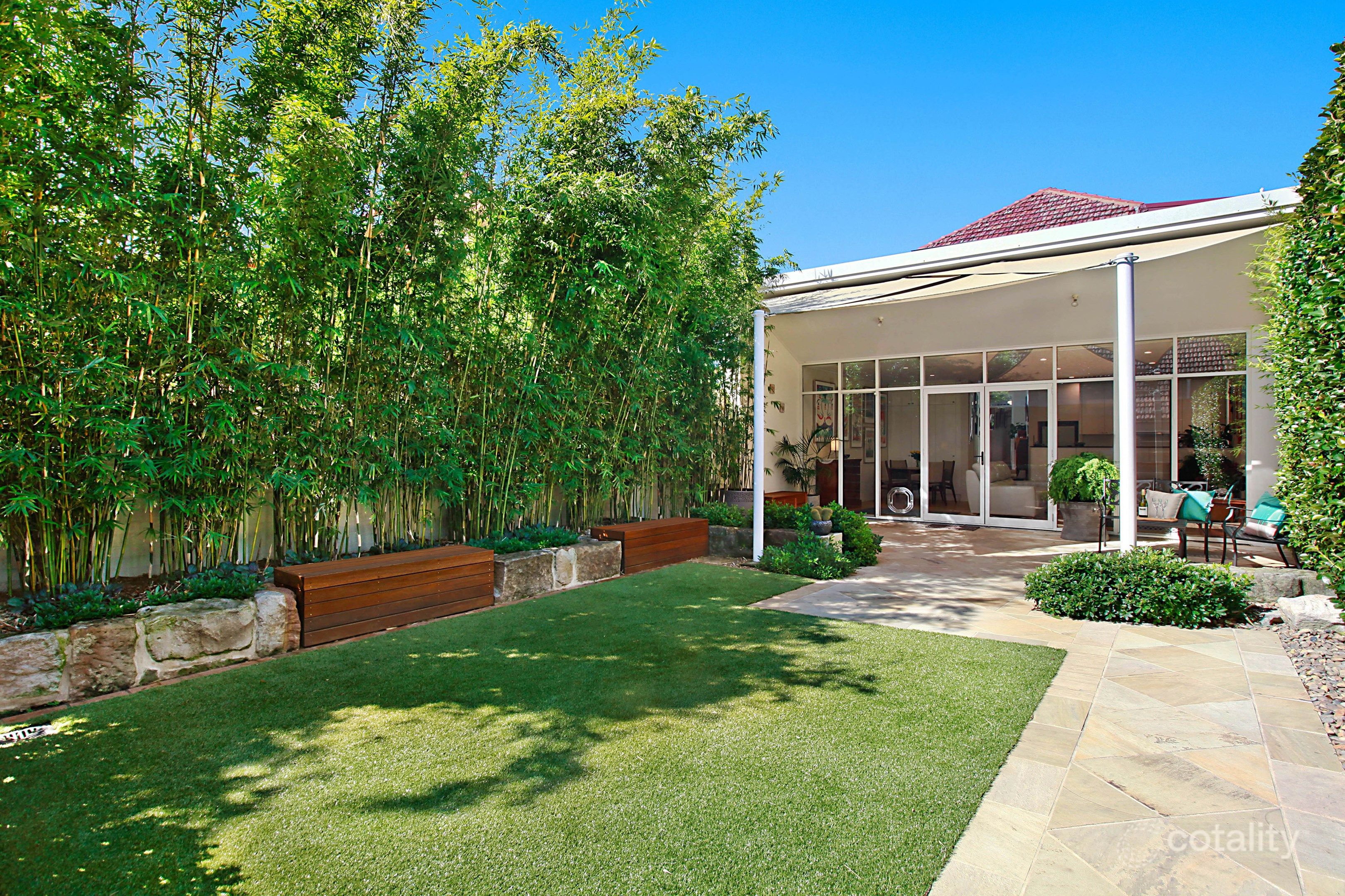 117 Lilyfield Rd, Lilyfield, NSW 2040