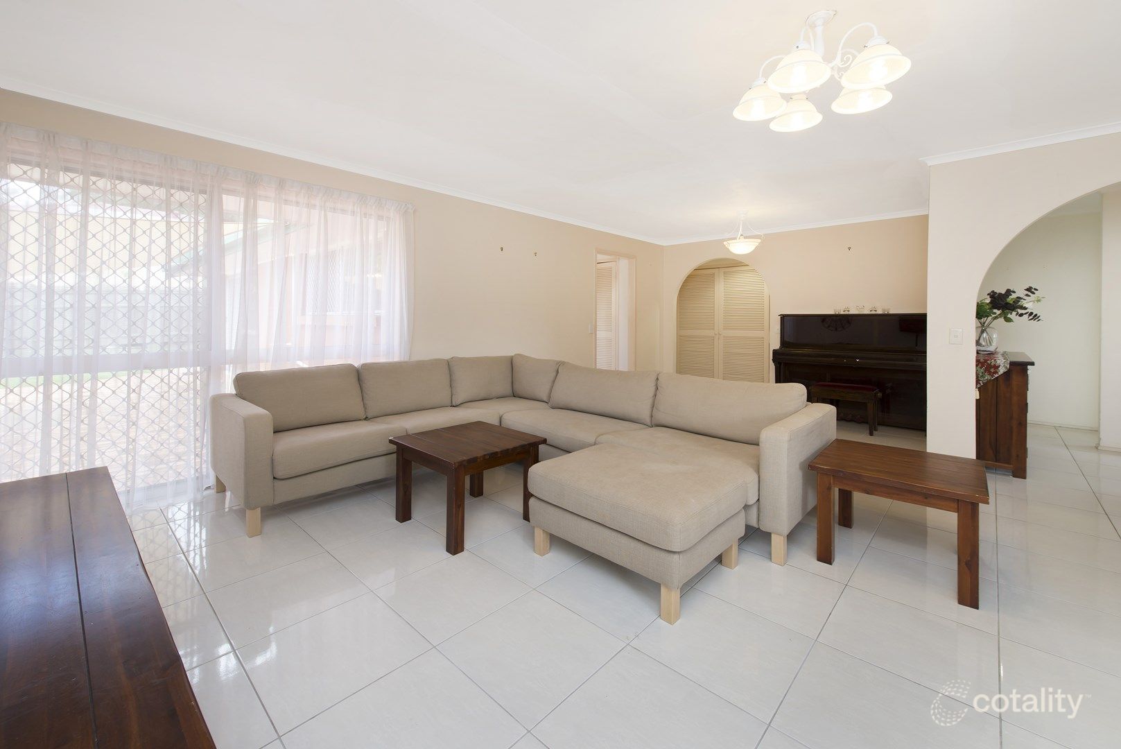 67 Thornburgh St, Oxley, QLD 4075