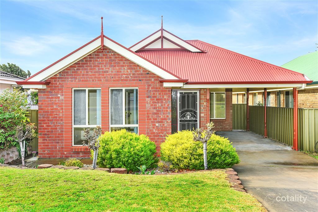 10a Pioneer Ave, Port Elliot, SA 5212