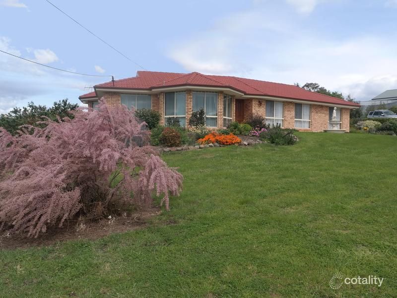 69 Weston Hill Rd, Sorell, TAS 7172