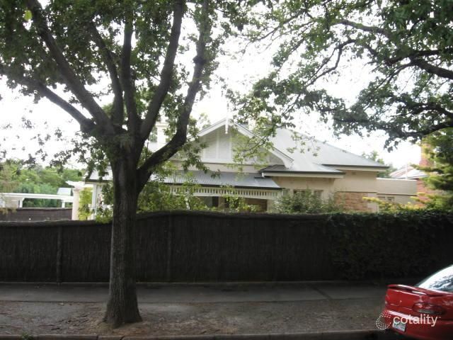 47 Alexandra Ave, Rose Park, SA 5067