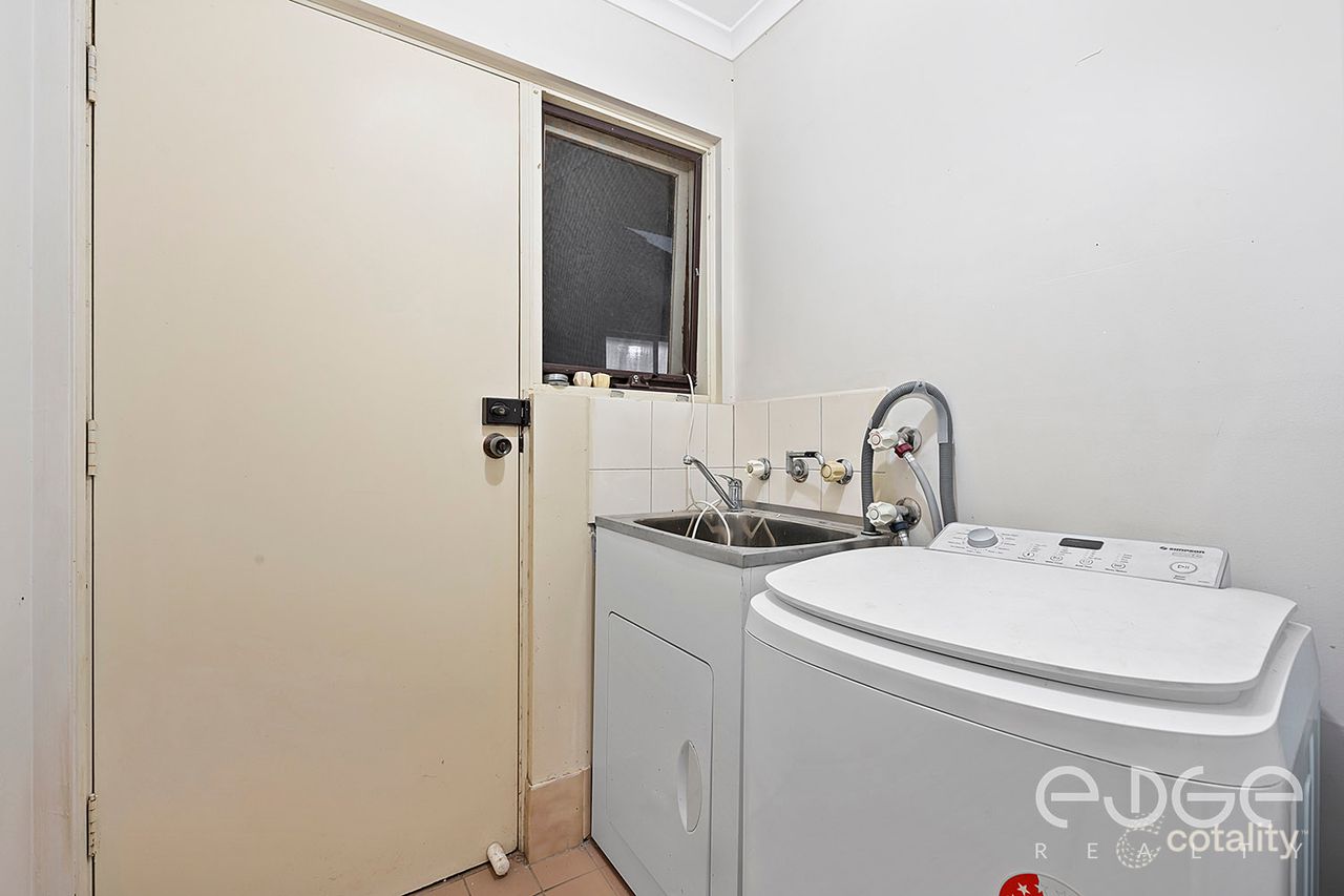 41 Caloundra Dr, Paralowie, SA 5108