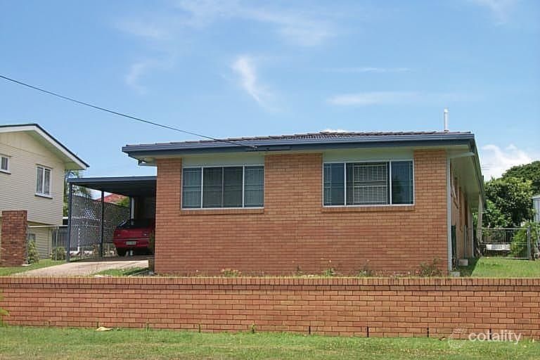 19 Kirkhill St, Brighton, QLD 4017