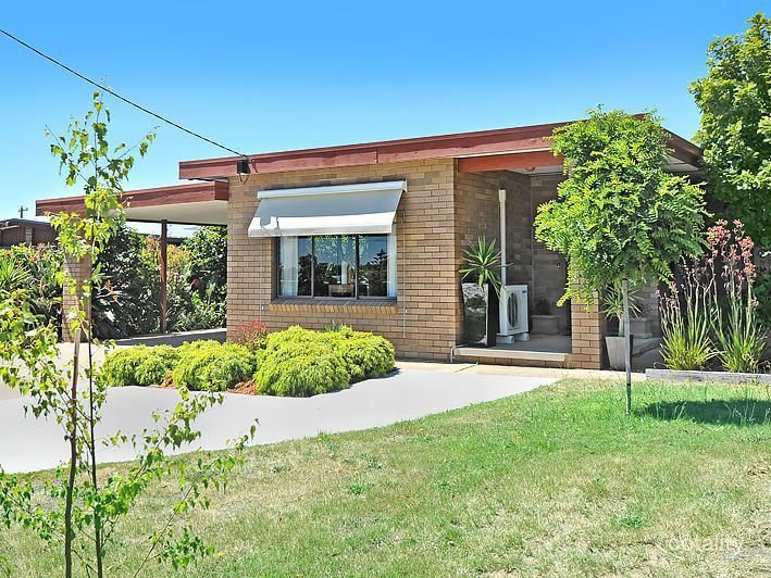 5 Mountain View Ct, Ararat, VIC 3377