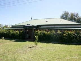 32 Boberah St, Wongarbon, NSW 2831