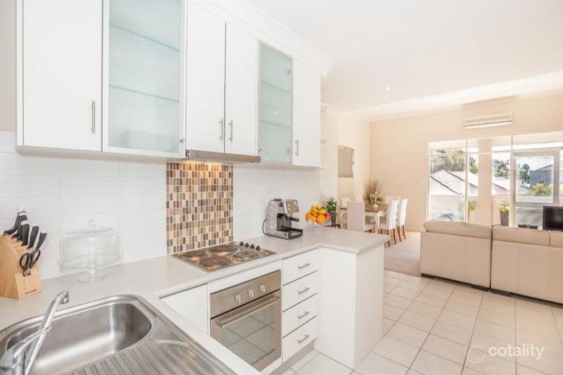 11/45 Broad St, Marden, SA 5070