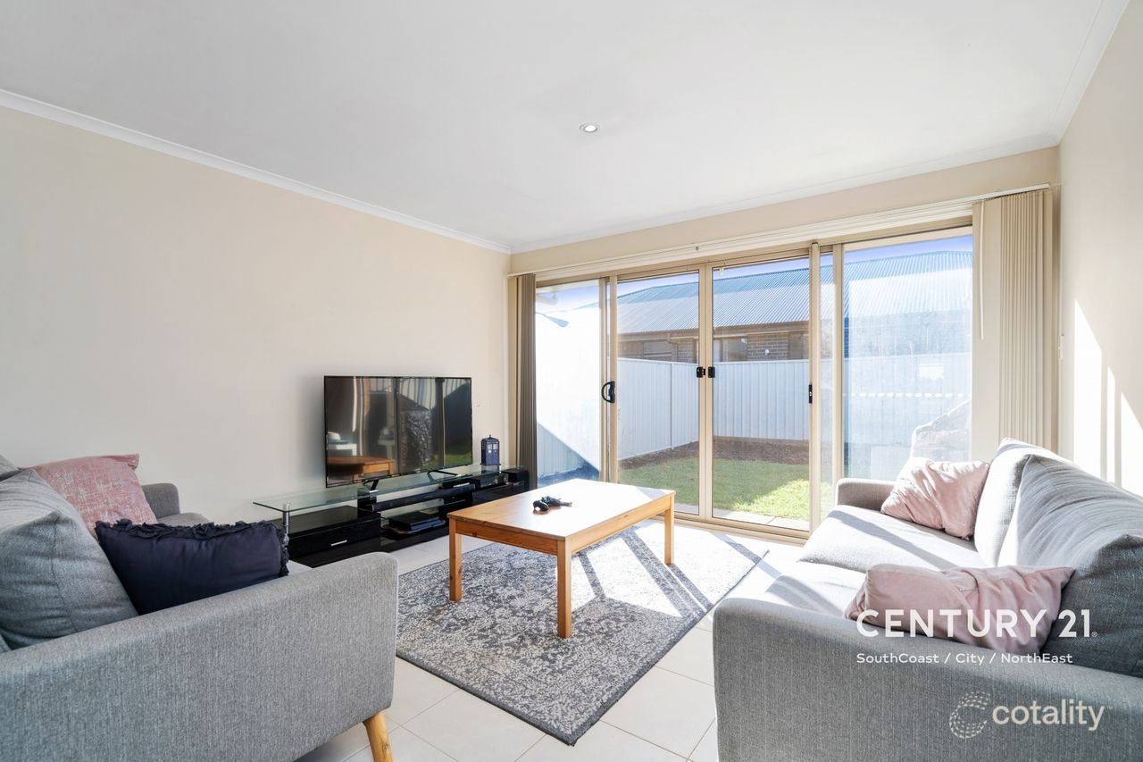12 Central Bvd, Munno Para West, SA 5115