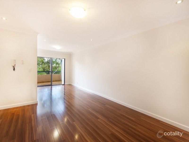 9/2-4 Mia Mia St, Girraween, NSW 2145