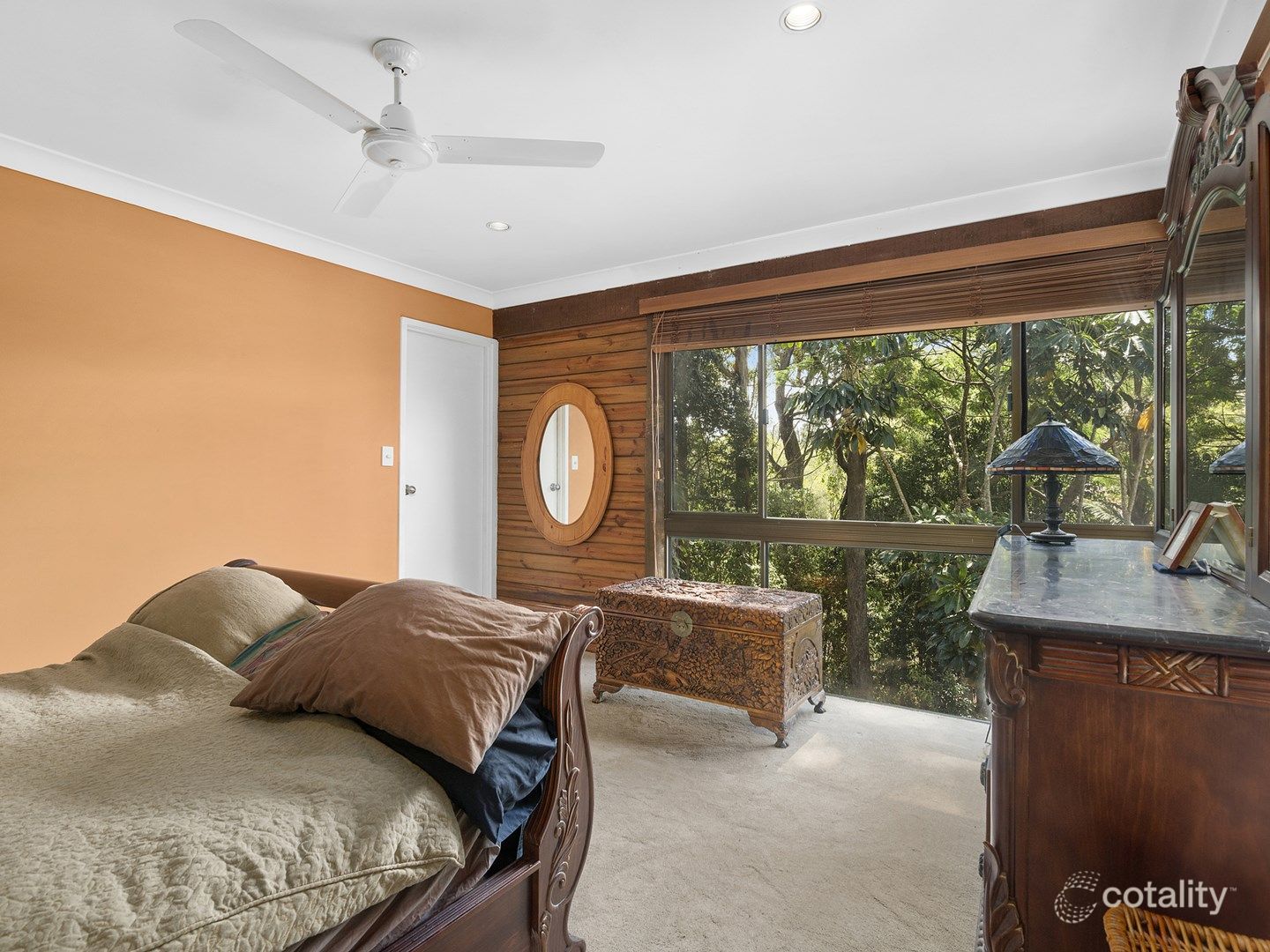 63 Piggabeen Rd, Tweed Heads West, NSW 2485