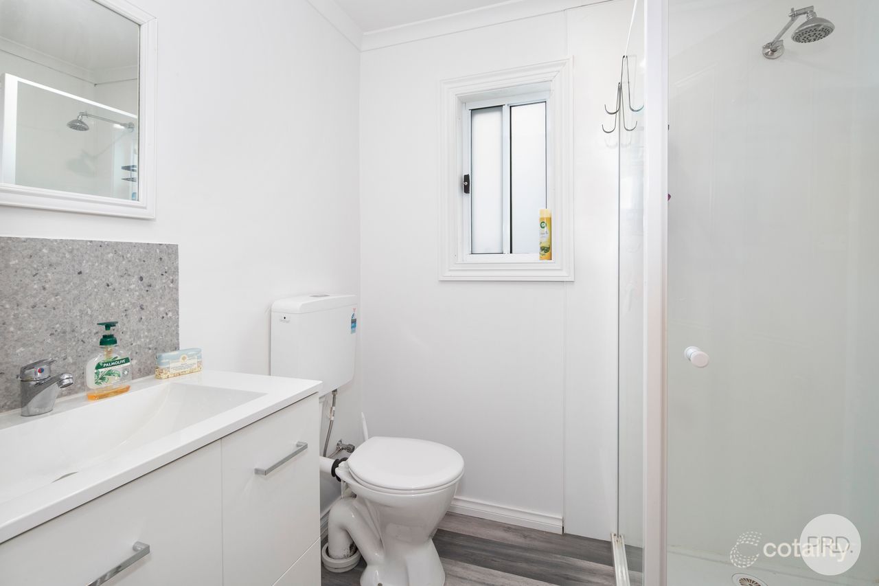 15 Porter St, Bakery Hill, VIC 3350