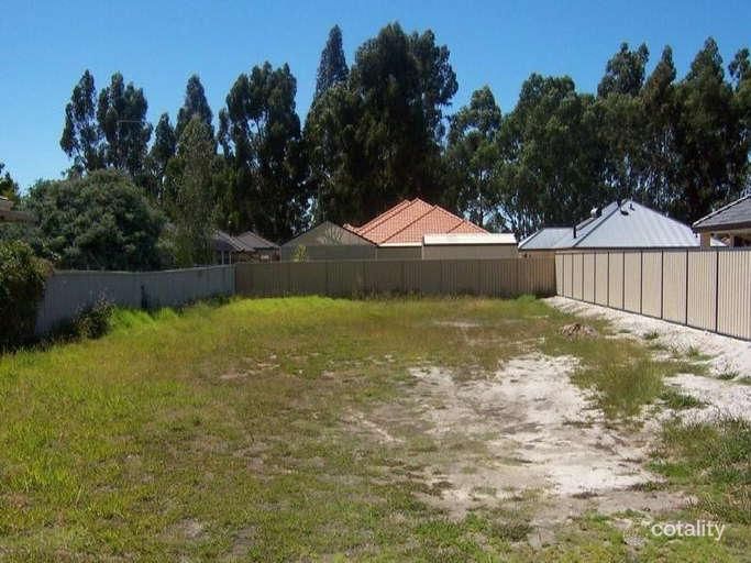 18 Boronia St, Manjimup, WA 6258