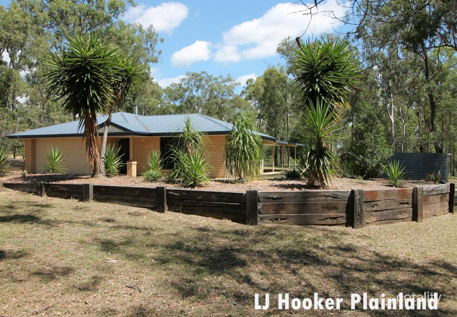 16 Teak St, Brightview, QLD 4311