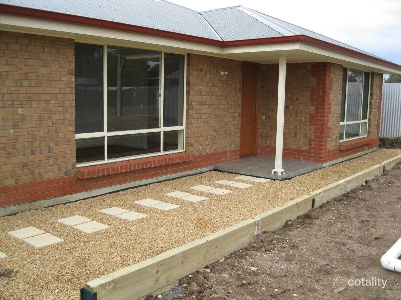 19 Bulkeley St, Milang, SA 5256