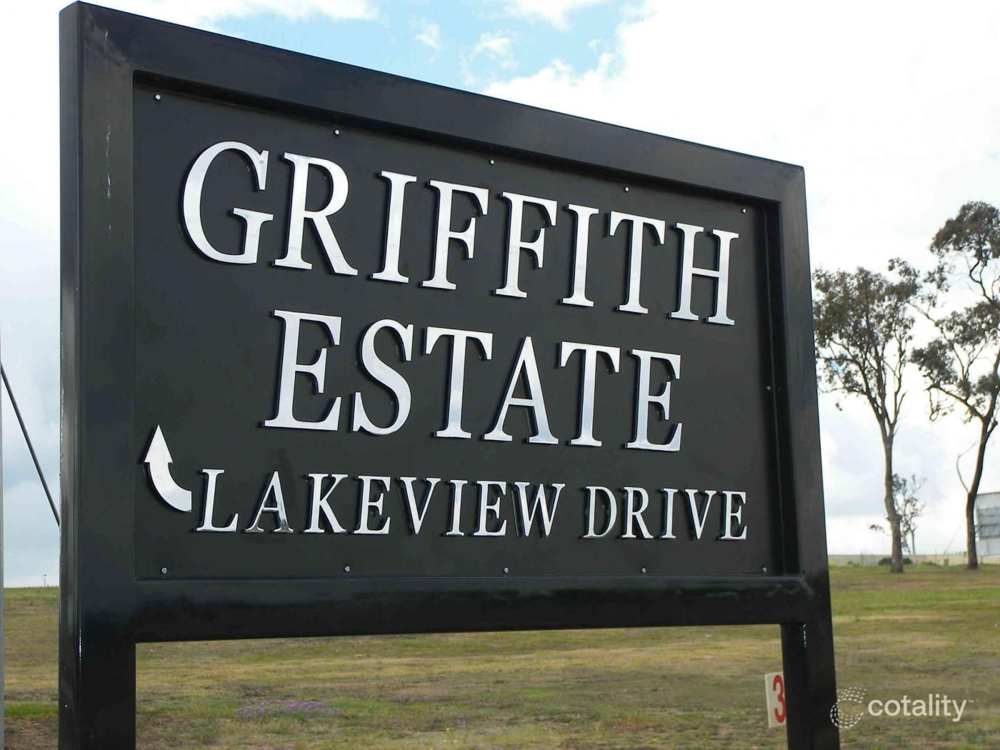 43 Doncaster Dr, Rosenthal Heights, QLD 4370