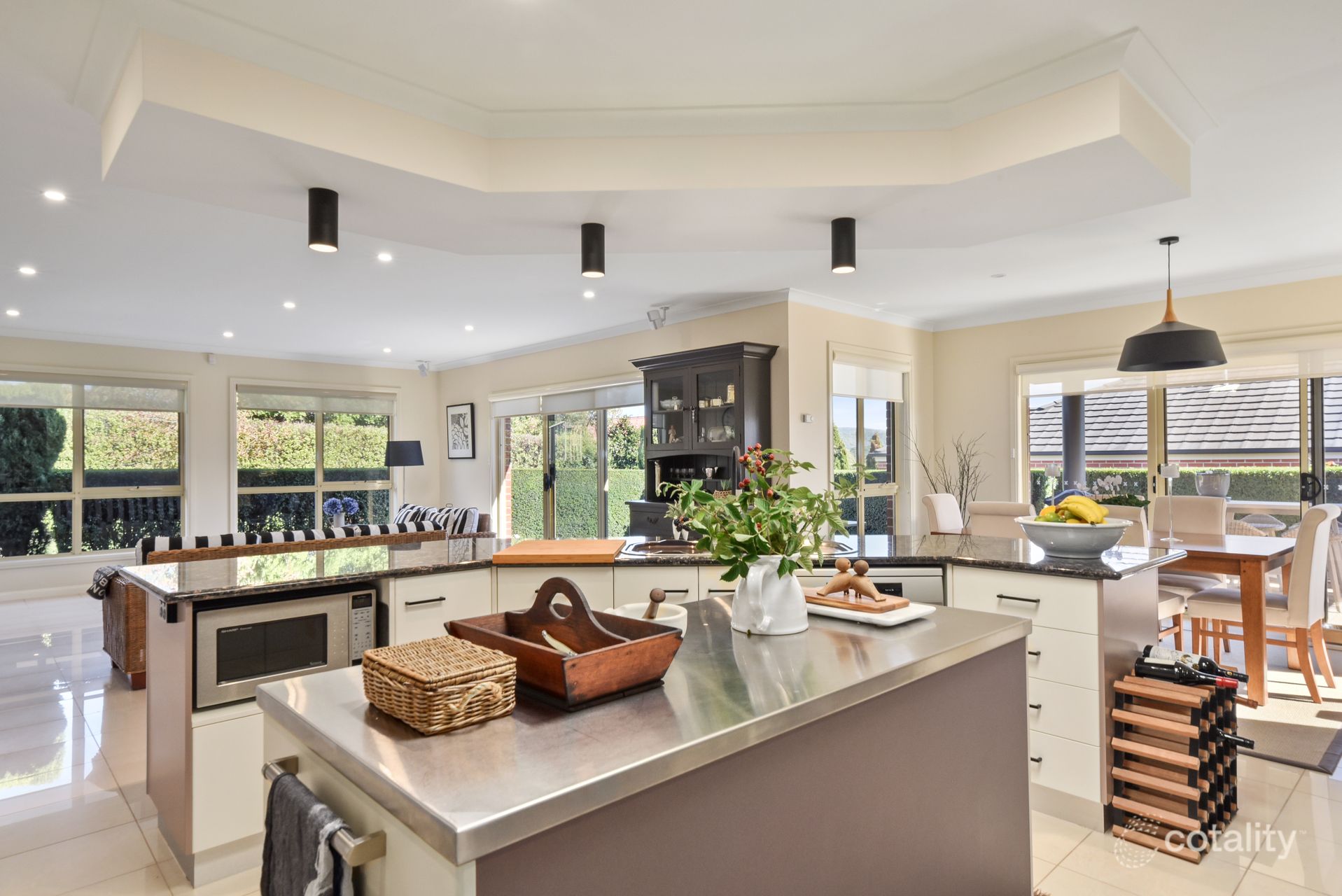 3 Hammond Ct, Prospect Vale, TAS 7250