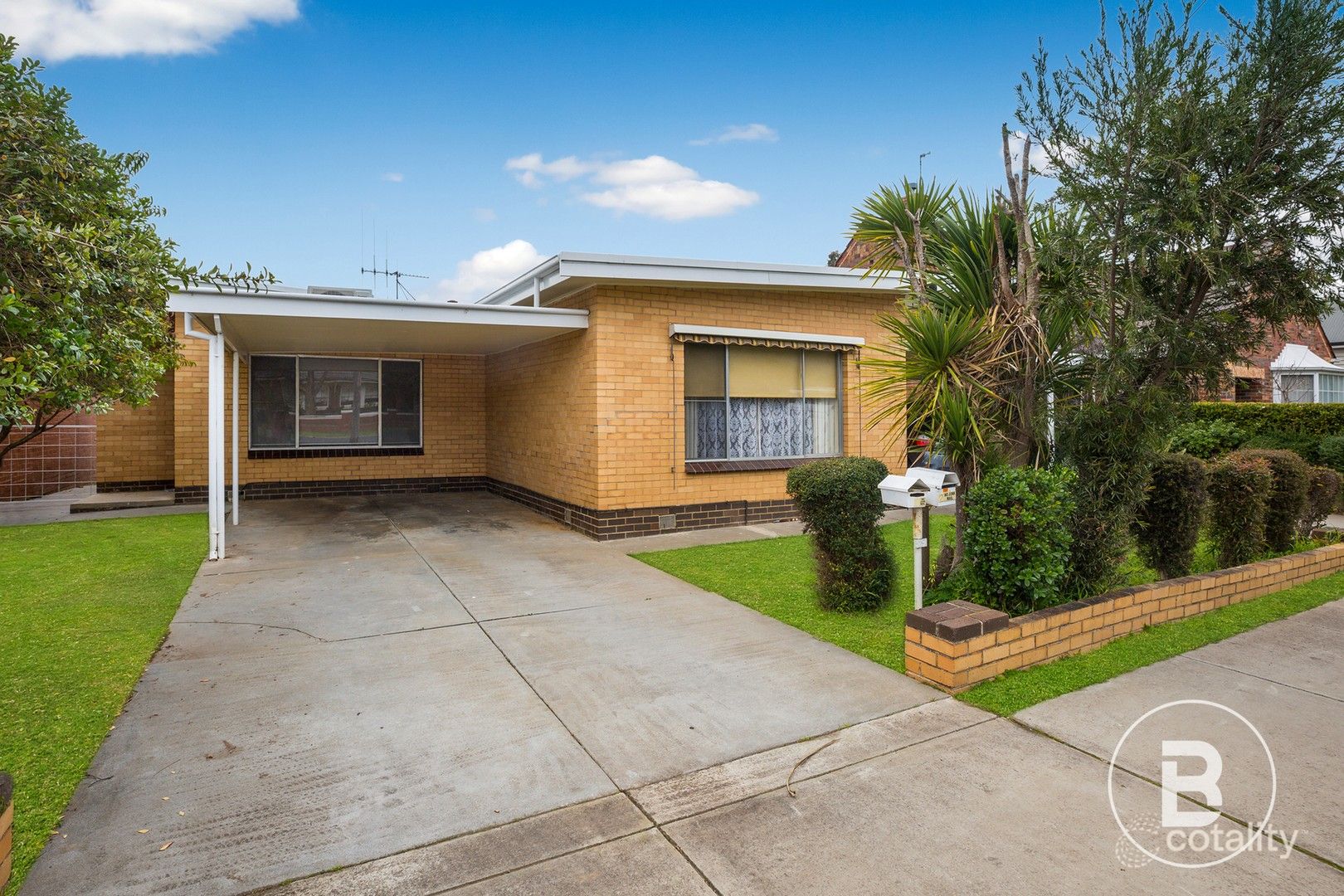 59 Carpenter St, Quarry Hill, VIC 3550