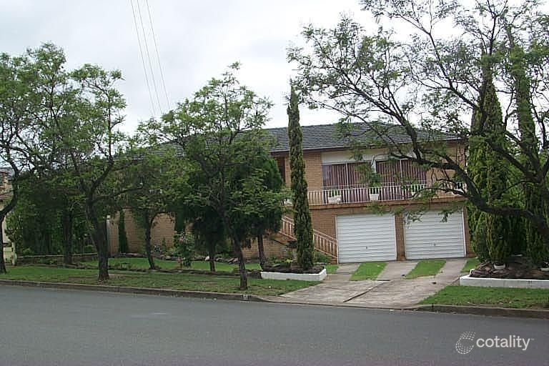 58 Warren Rd, Woodpark, NSW 2164