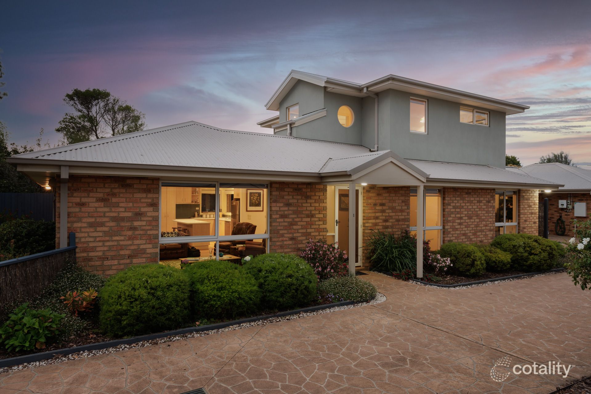 1/11 Fowler Gr, Newhaven, VIC 3925