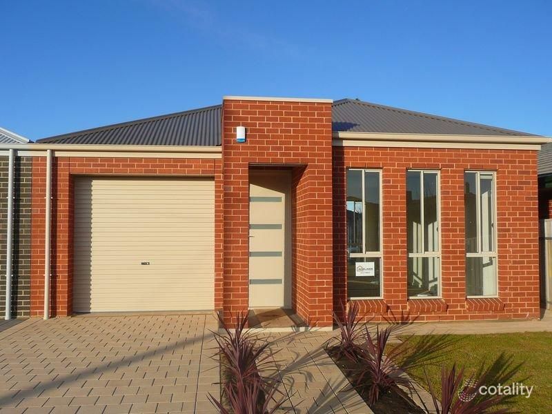 69a Cedar Ave, Royal Park, SA 5014