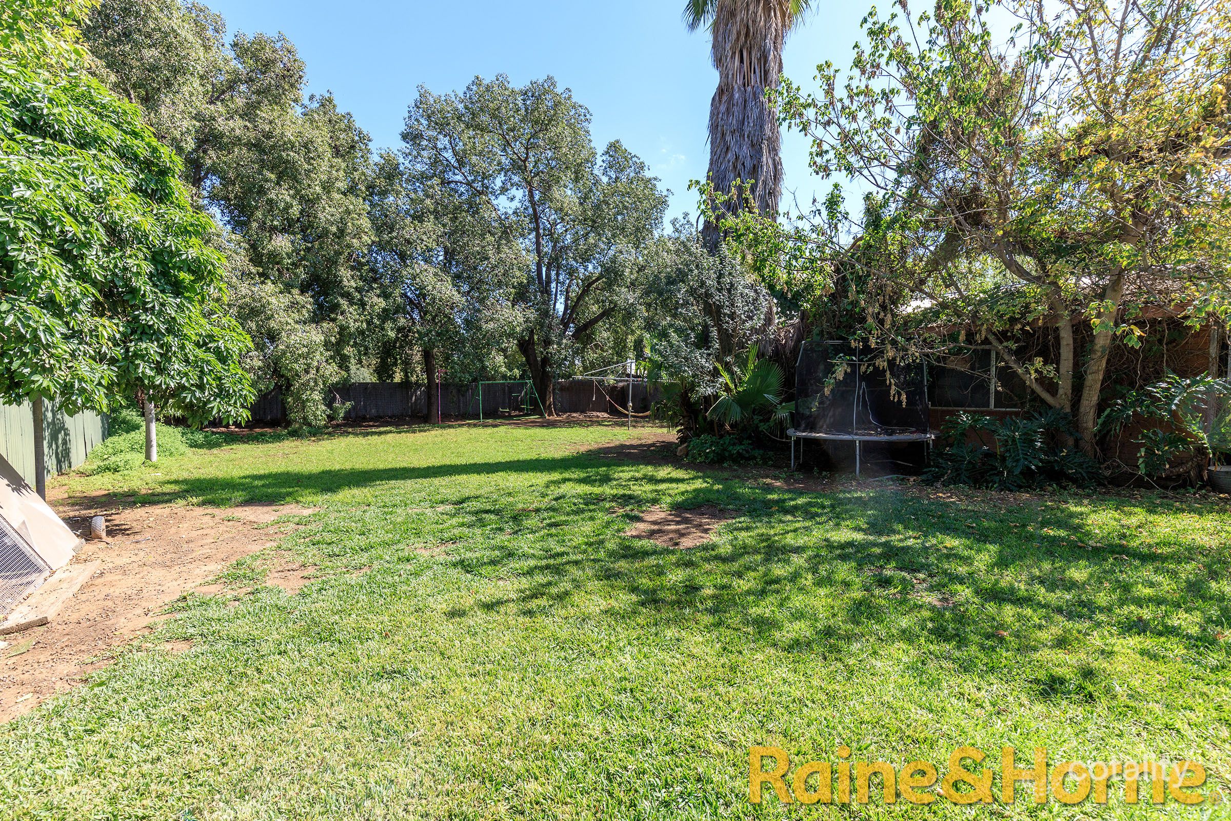 12 Fifth Ave N, Narromine, NSW 2821