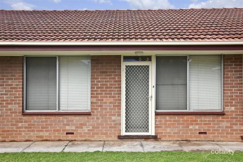 3/49 Diagonal Rd, Glenelg East, SA 5045