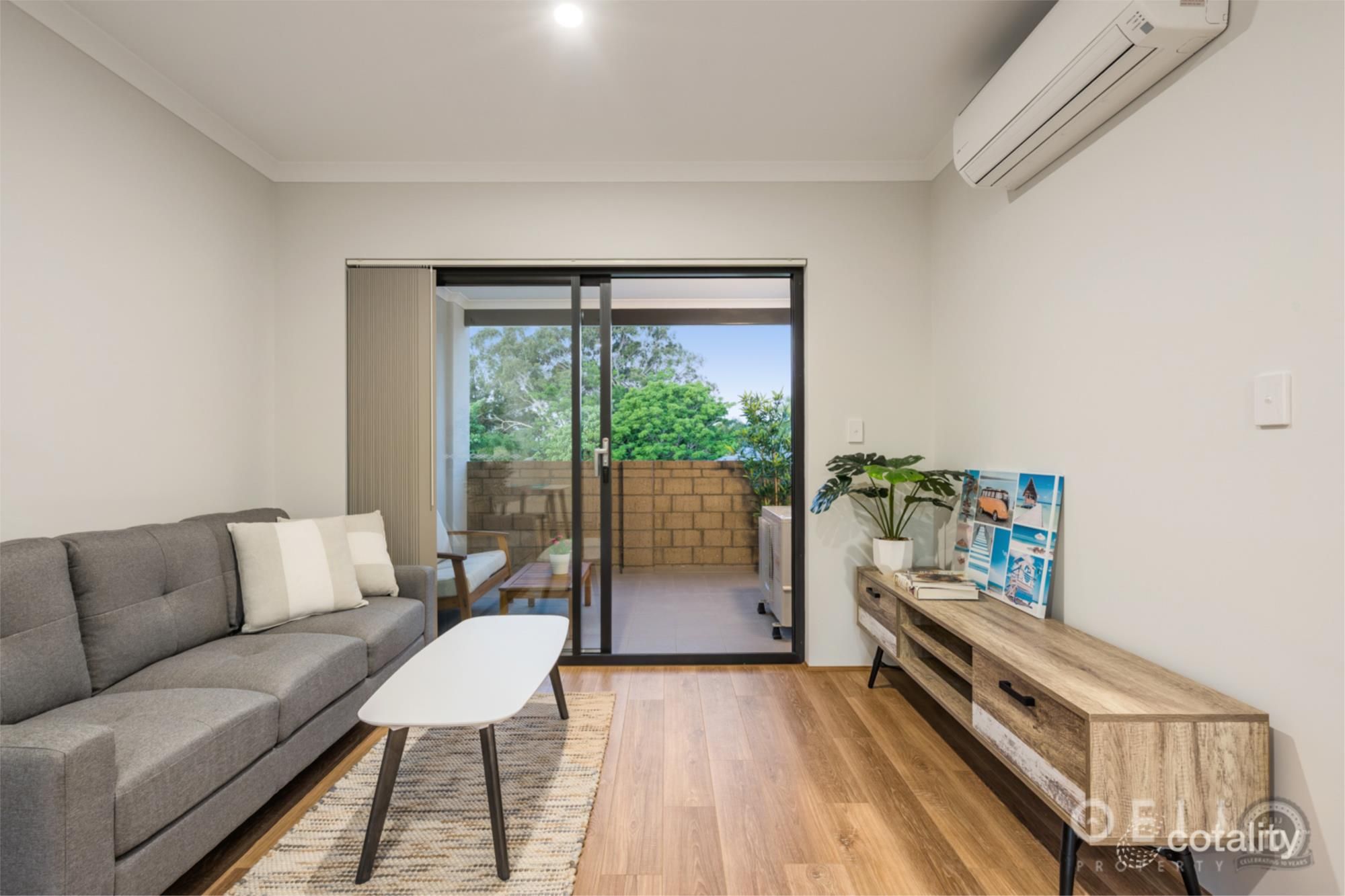 1/1 Westfield St, Maddington, WA 6109