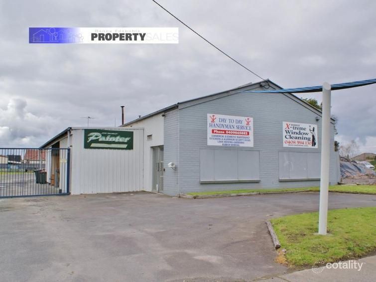 99 Moore St, Moe, VIC 3825