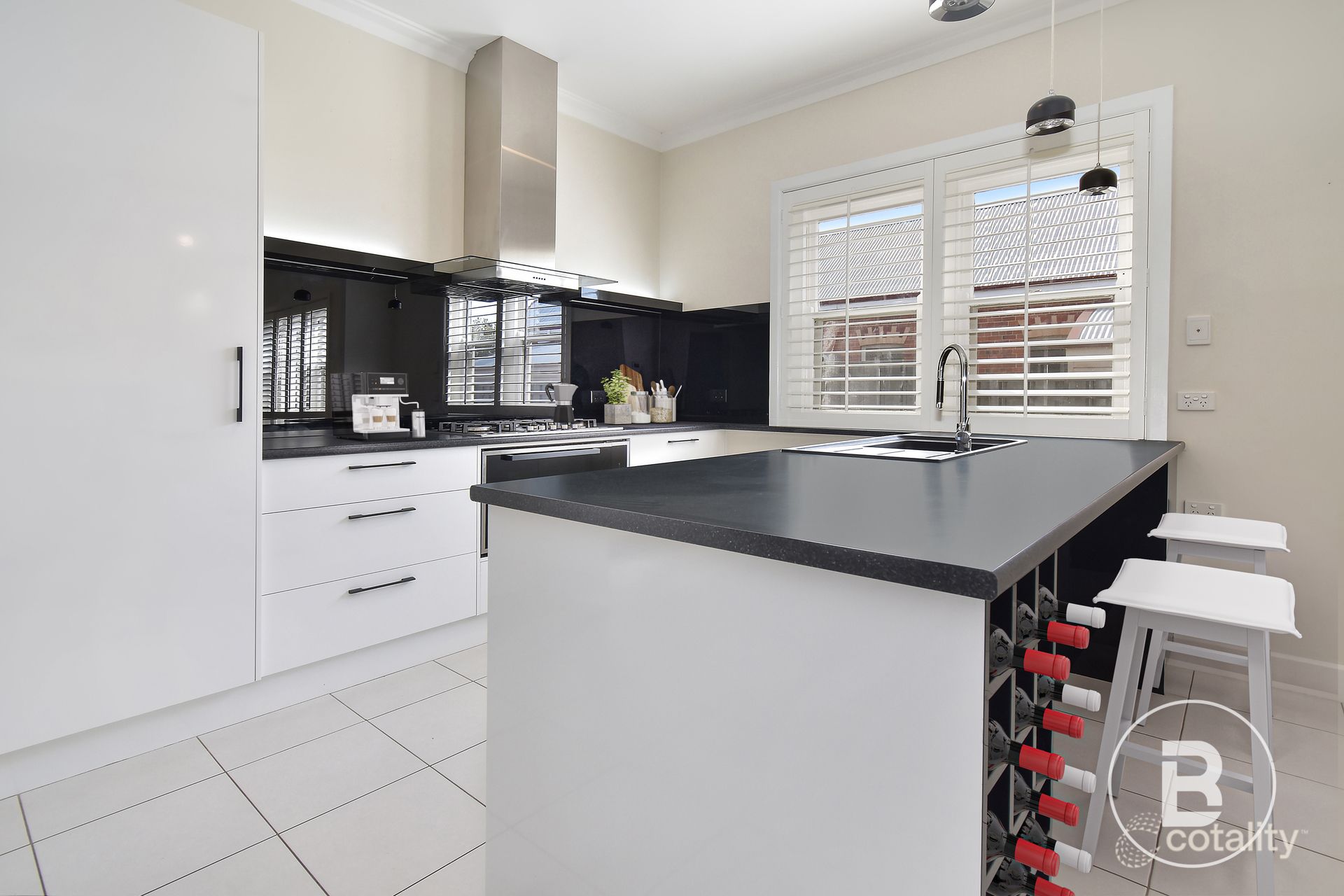 37 Burns St, Maryborough, VIC 3465