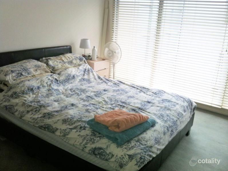 206/315 Beaconsfield Pde, St Kilda West, VIC 3182