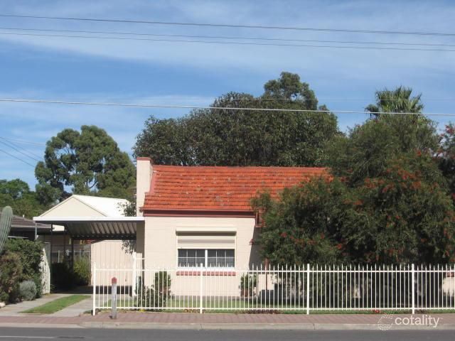 97 Diagonal Rd, Somerton Park, SA 5044