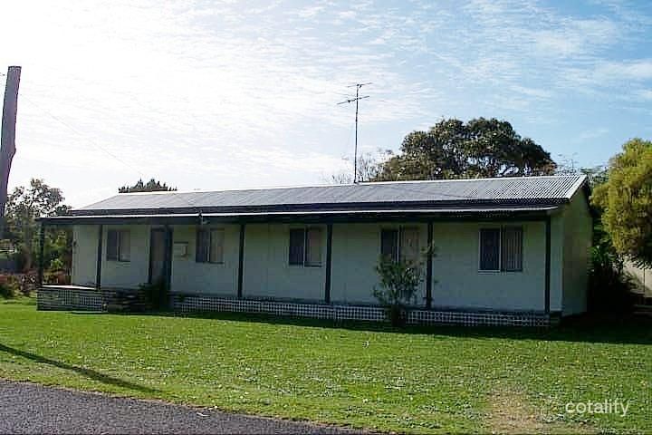 12 Thera St, Falcon, WA 6210