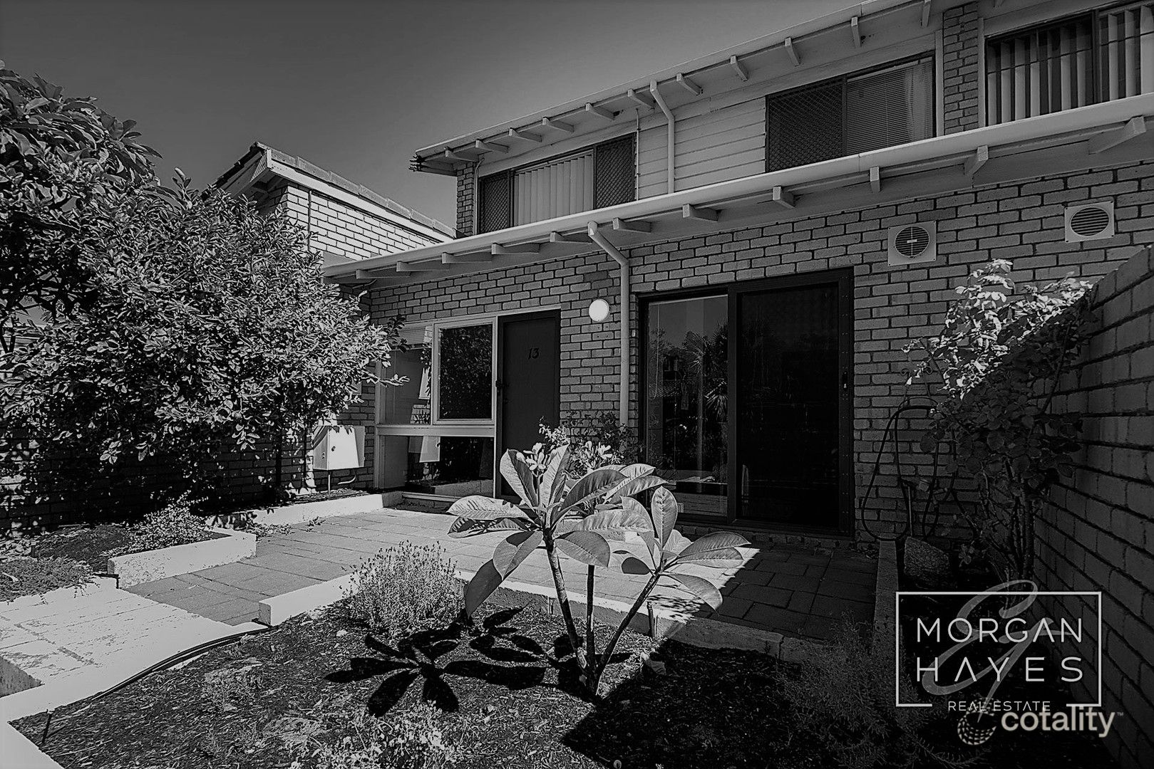 13/3 Acacia Pl, Lynwood, WA 6147