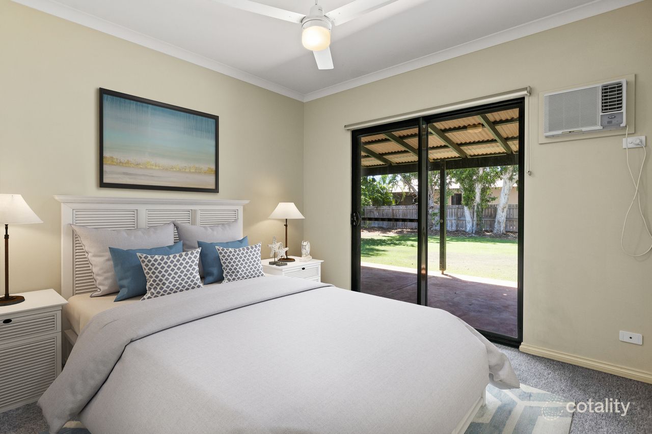 2 Sayonara Rd, Cable Beach, WA 6726