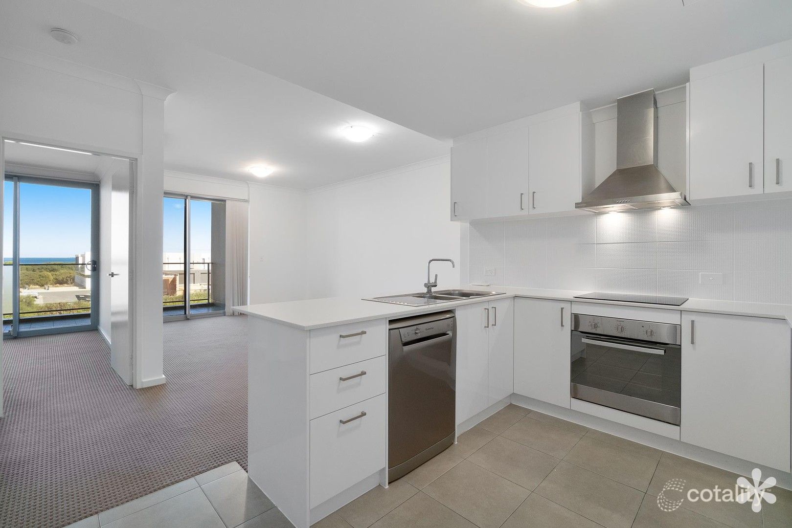 41/25 O'Connor Cl, North Coogee, WA 6163