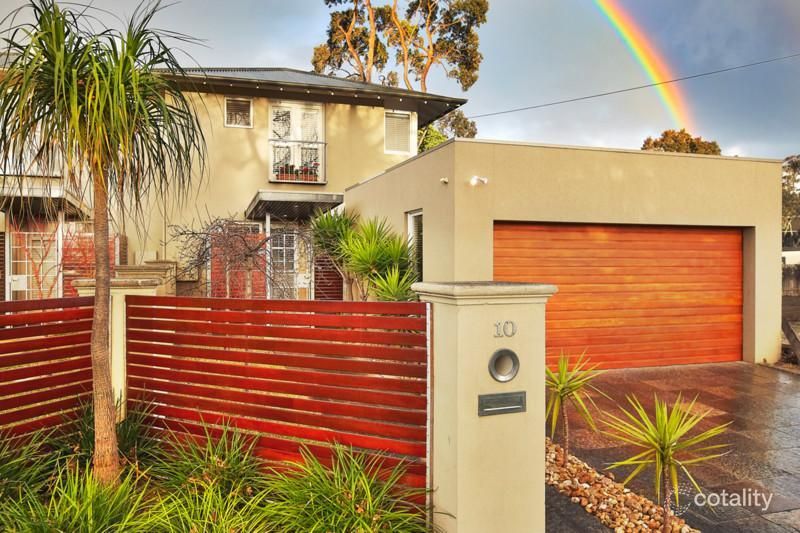 10 Banksia Ave, Beaumaris, VIC 3193
