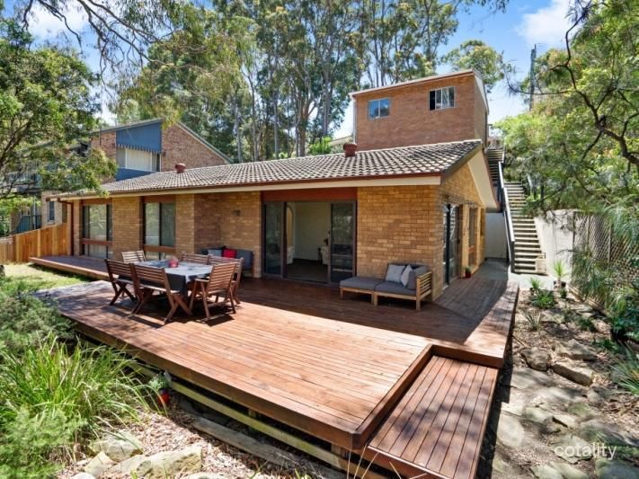 10 Banyo Cl, Horsfield Bay, NSW 2256