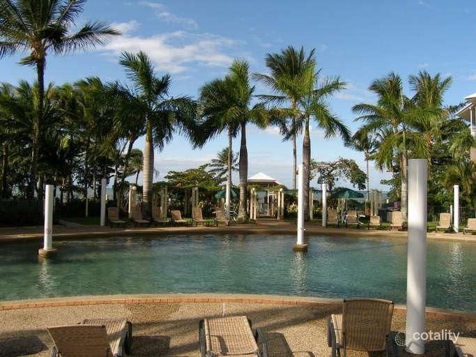 9/65-75 Vasey Esp, Trinity Beach, QLD 4879