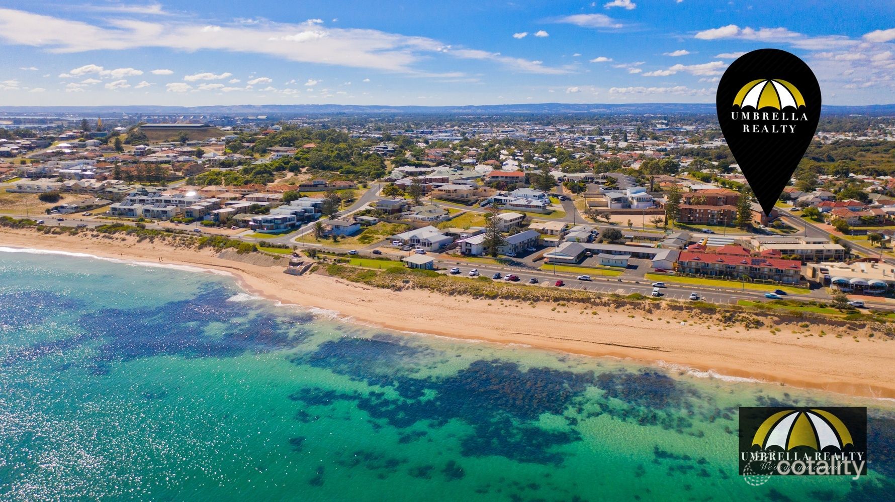 1/21 Greensell St, Bunbury, WA 6230