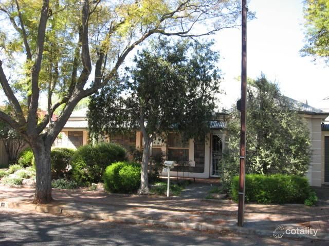 10 Rowell Ave, Glenunga, SA 5064